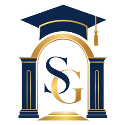 Scholarship Gate